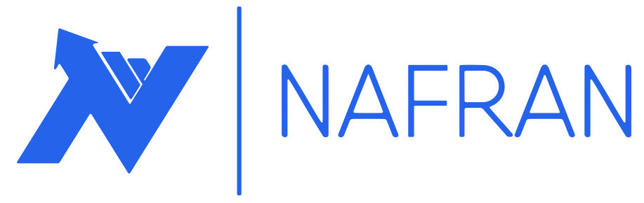 Nafran